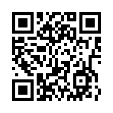 QR Code for LiMbbqwXdaHkdkwZ2LsW1DoSP9Y9pndSSN