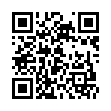 QR Code for LiMhLzypugybBWHVWerGUkRWbK87e75sXw