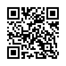 QR Code for LiMmPJ3WU5ukRrrAk6ywCXJSubCKEVn466