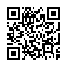 QR Code for LiMmu4X9xCDET5ANSYHVLfRWRKRW3FftPU