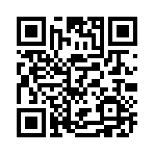 QR Code for LiMphhg4rLFP8uFjs3KJwWhhL41WM3e9as