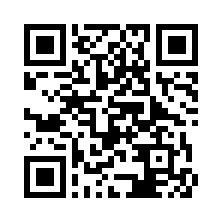 QR Code for LiMqAV6gNtUDr6JSxtHdbnnyYVjVTKmSdk