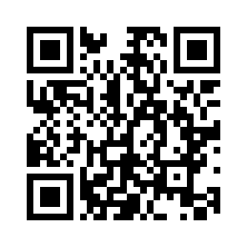QR Code for LiMsUNn1ZUDnDvdyfecGevFQjM6fPBygfN