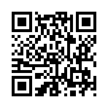 QR Code for LiMuNCMN7VDmXKmvomC2c1dtVMG9B743uR