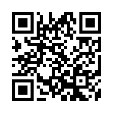QR Code for LiMvbLPPti7geb2B9MLLswNAZQc16srujt