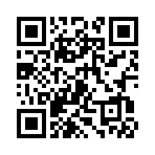 QR Code for LiMvnpxnLX4dYYVL4D6jkHwNG96Te1UD8P