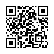 QR Code for LiMyPj7YWu2Nsho7JHHCwkAU1yjwteyaX7