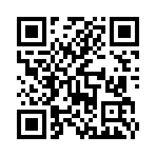 QR Code for LiN18pcW9UbsRBT3dL93nuAdPQQanLEgVc