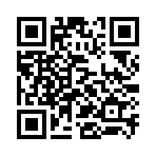 QR Code for LiN5c948knaxUcNidbVT2eqx5LknN1mNys