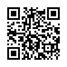 QR Code for LiN6HH2Rpr1N7sKbmZdo2wRBBoJFP9eAxU