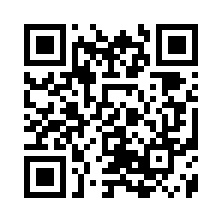 QR Code for LiNA3HP4pxqBKGVX5zk2zLTQ4U6L1FHzeF