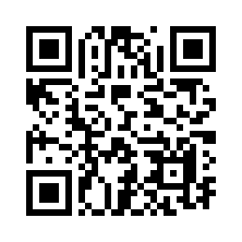 QR Code for LiNEK1UbHCnzYYCBenpzsP6bFDLTdxEd8J