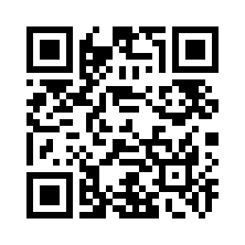 QR Code for LiNGxARen3KLDmCCQJnYAViMFUHmb7E383
