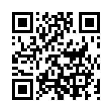 QR Code for LiNK2iEsvUzMHryov1Vi8LMvcXzyXgCd9P