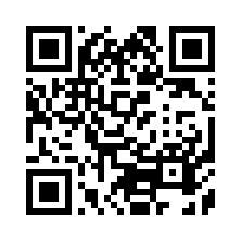 QR Code for LiNK8QQHaL4dGKA8ftPX7SHE5DT5K3xcgs