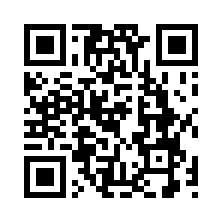 QR Code for LiNKSZmrsnLgWon2U2GtDheeDDcGqHM54z