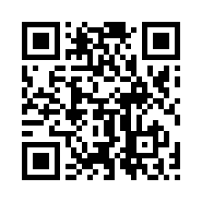 QR Code for LiNLJSX6PM5yKqYKqS2mFEfRJQSoRdrFAX