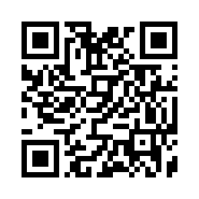 QR Code for LiNMNVFitFSM1vJXYzAVKbvmdWcTuYUgtr