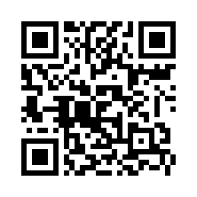 QR Code for LiNMPpp3dWYggzEM5hcVTdHaP73DezkYM4