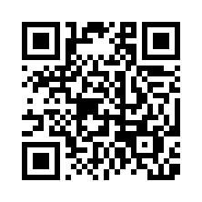 QR Code for LiNPrfYuDMq9WrRZSZKNGS3rmxmY2fdkuY