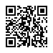 QR Code for LiNRsdoZPyYwoRBbx9TBtk5fLg4g3vLsGN