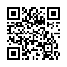QR Code for LiNSK2Pc8priztMXoxduRScmkj5kK2JqPm