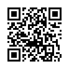 QR Code for LiNUHo2j3dESPWvCXueHsjeATcSwn19Kvb
