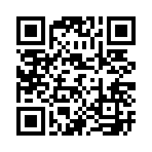 QR Code for LiNW93xMeMRy2utf9mt5tqHxS4GC4aFxa4
