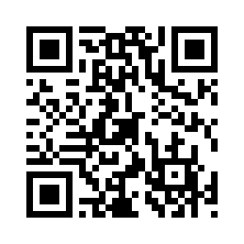QR Code for LiNYtrjniSzx4TbAxs9UGk5enn6KrcXmFS
