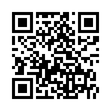 QR Code for LiNaKLDdvb4YzpKAHfVpjSMtot8g6Mbfuk