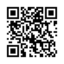 QR Code for LiNbH8KJM234jnhFwvBncTi7uumro2sKky
