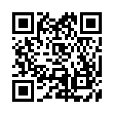QR Code for LiNdvRgewnP36aF1umPsuvZivNP8iabvKX