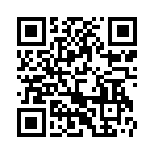 QR Code for LiNhsakac1dRhz1SNCkKBAAp8y5UfirNEx