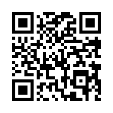 QR Code for LiNiCHKBcj4QiGJee7sEAPMeTXzvmvRrNj