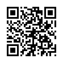 QR Code for LiNjQChPiDyLjPwGdbpWf8dwpAEmwcn2vp