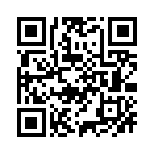 QR Code for LiNkBhjmL2UL6D71ce5euRL5fbiuJEkeof