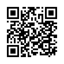 QR Code for LiNkWqLkCDRLk2f94sKrudMAep88wM2RGB