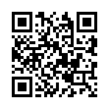 QR Code for LiNoJGTxHVCWqSdbpDBJYWH7MfRyHsuyM7