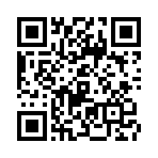 QR Code for LiNsMPQe8ppJcxMpGDcS3jxAgy4MyDav5b