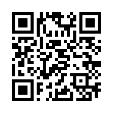 QR Code for LiNwazd9W8Xb3YQ6THANto1JXrouo3iy3R