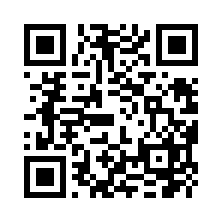QR Code for LiNx2H2S6hLdYTCuYJsExgGhczDkWdmzba