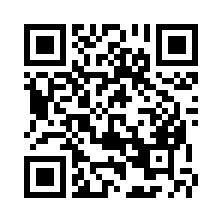 QR Code for LiNyLKBjn1aUTnJiT69PcfFDfi9UHARnUS