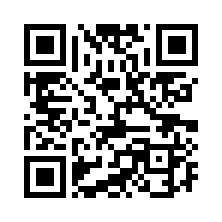 QR Code for LiP2pqsBDKV7a2uV96aj9BJrjoLh9gXKPJ