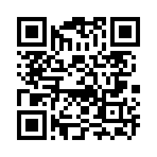 QR Code for LiPALPZ4ikWMcpmSywHFLSbaHhj4LA3MXf