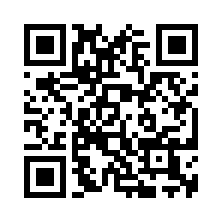 QR Code for LiPESXMbrLd79NTy767GSyxaQrVjkaj2U2