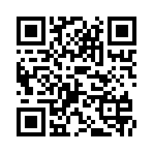 QR Code for LiPEx6attrQprniGvjUdZx3gNouZzefaKu