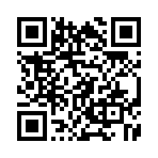 QR Code for LiPJX8R1ifqGuFauu6A3jPDMATz93YBLqA