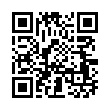 QR Code for LiPKC9W2RuEvweQN1NDLpcQf6f68UsU1bf