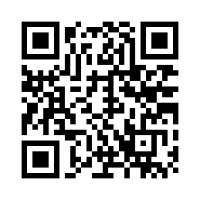 QR Code for LiPRHu21cyyKrpfcyoTc5KNBi67hSWDoQE