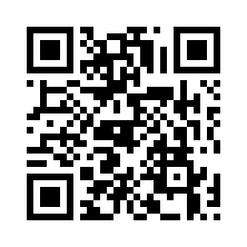 QR Code for LiPRba8vVdenZJBpXDkTy6PfpUCPqKU9rN